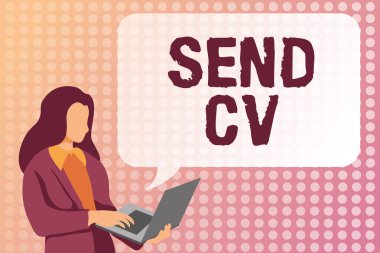 El yazısı işareti gönder. İş konsepti geçişi, iş programlama dillerini öğrenme, Kodlama ve Geliştirme Yeni Video Oyunu 'na özgü beceri ve becerileri belirlemek için devam eder