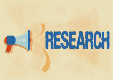 Kavramsal Görüntü Araştırması. Malzemelerin ve kaynakların araştırılması ve incelenmesi üzerine kavramsal fotoğraf sistematik bir araştırma. Megafonun su damlalarının atılması ve anons edilmesi..