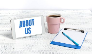 Bizim hakkımızda kavramsal manşet. Wireless Communications Voice and Video Calls Writing Imtant Notes 'la kimin veya neyin ilişkili ya da neyle ilgili olduğunu tanıtmak için kelime