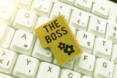 Patrona el yazısı mesajı at. İnternet Sorununu Çözen, Çevrimiçi Bağlantıyı Korumayı sürdüren, Kurumsal Çözümleme Kurumu 'nda denetim veya otorite sahibi bir kişi hakkında yazılan sözcük