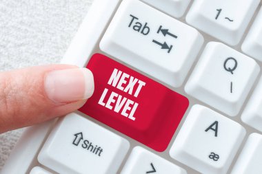 İlham, bir sonraki seviyeye işaret ediyor. İnternet Konsepti birden fazla kata sahip ve geçerli Çevrimiçi İşlem Geçmişi Taramasından sonra, Organize Dosya Sistemi Oluşturuluyor