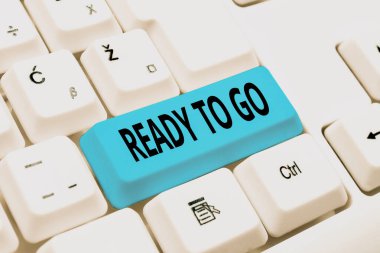 Metin başlığı gitmeye hazır. İş fikri taşınmaya ya da yararlı blog Öğretim ve Rehberleri, Çevrimiçi Araştırma Stratejileri