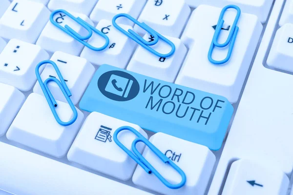 Ağzından çıkanı kulağın duyuyor mu? Sosyal medya paylaşımına yorum yazmadan iletilen kavramsal fotoğraf bilgisi, İlginç Yeni Yazılar Yazılıyor