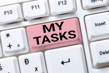 İşaretimi gösteren bir ilham. İş fikri, çevrimiçi Ağ Protokolleri Yazmak, Yeni Güvenlik Duvarı Programı Oluşturmak, belirli bir süre içinde tamamlanmak üzere sıklıkla işe atandı