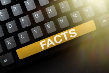 El yazısı işaretleri. İnternet Kavramsal Bilgileri delil olarak kullanılıyor ya da rapor haber günlüğünün bir parçası olarak Online Ses Kaydı, Yazma ve Kaydetme Önemli Notlar