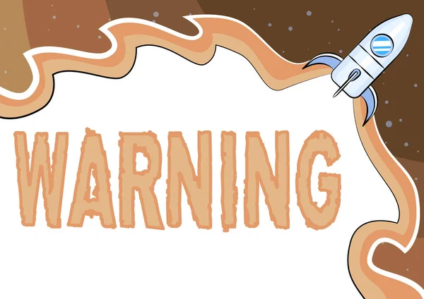 Disaster warning Stock Photos, Royalty Free Disaster warning Images ...