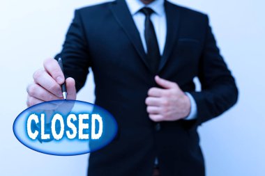 El yazısı tabelası kapandı. İş genel değerlendirmesi tamamlandı ve bu nedenle daha fazla tartışılamaz Sunulan Yeni Planlar ve Sunulan Fikirler Gösterme Süreci