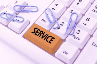 İlham veren servisi gösteren metin. İlginç Çevrimiçi Konular Yazma, Yazma Ofisi Bildirimleri ve Yazma Konuları talebini karşılamak veya yerine getirmek için gerçekleştirilen değerli eylem veya çaba üzerine yazılmış sözcük