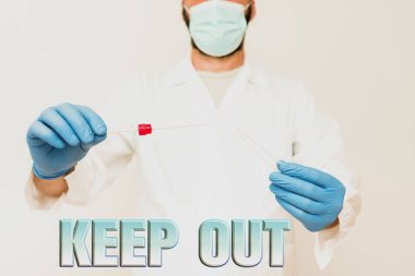 El yazısı işareti 