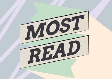 Kavramsal başlık. Çoğu okur. Önemli ya da klasik Katlanmış Kağıt Kuşak Şablonu Çizimi olarak kabul edilen bir edebiyat ya da yazı üzerine yazılmış sözcük.