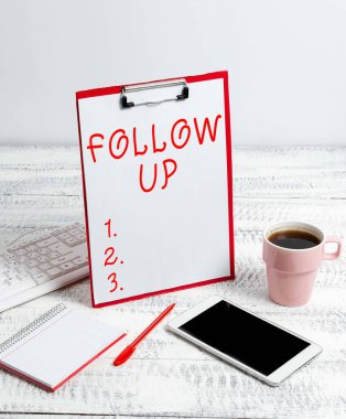 El yazısı metni Takip Et. Yeni Fikirler İş Planlama Fikri Ses ve Görüntü Çağrıları 'nı ikinci kez kontrol etmesi gereken iş konsepti ek bilgiler veya herhangi bir etkinlik