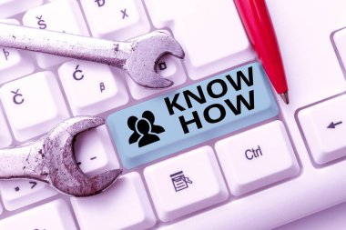 El yazısı nasıl yazılır biliyor musun? İş dünyası tanıtımı. İlk kez yapacağınız şeyleri öğrenme süreci. Sosyal medya paylaşımı üzerine yorum yazma, ilginç yeni yazılar yazma.