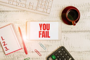 İlhamı gösteren metin başarısız oldun. İş yaklaşımı birisinin beklentilerine göre yaşayamıyor. Farklı Renk Etiketleri Notlarının Düzenle Değiştirilmiş Arkaplanda Görüntülenmesi