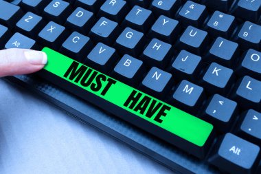 Kavramsal gösterim olmalı. Çağdaş bir şey üzerine yazılmış bir sözcük. Birçok gösterici, Temel Öge Toplama İpuçlarını İnternet 'te görmek istiyor. İnternet Fikirleri Sunuyor.