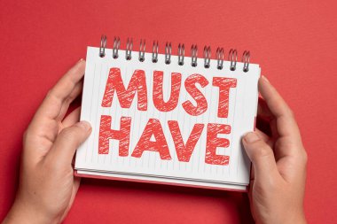 Mesaj göstergesi olmalı diyor. Kavramsal fotoğraf, modern bir şey. Birçok gösterici, Yaratıcı Tasarımlar Çizerek Önemli Notlar Almak Yeni Fikirler Planlamak istiyor.