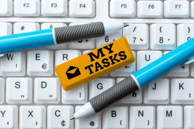 İşaretimi gösteren bir ilham. İş fikri genellikle belirli bir zamanda bitirilmesi gereken bir işe atandı Oyun Programı Kodları Yazma, Yeni Oynanabilir Uygulama Programlama