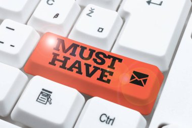 Kavramsal gösterim olmalı. Ticari bir fikir. Pek çok kişi, Dijital Virüsün Yayılmasını önlemek için Özgün Özet İnternet Tecrübesi Oluşturulmasını istiyor.