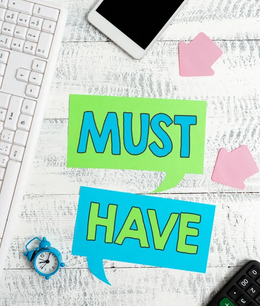 Tabela gösterimi olmalı. İş dünyası, pek çok kişinin yeni iş planlama ve araştırma fikirleri üretken zaman yönetimine sahip olmak istediğini gösterdiği modern bir şey sergiliyor.