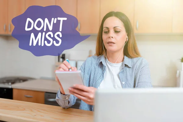 Dont Miss Opportunity Stock Photos Royalty Free Dont Miss Opportunity Images Depositphotos Dont Miss Opportunity Stock Photos Royalty Free Dont Miss Opportunity Images Depositphotos