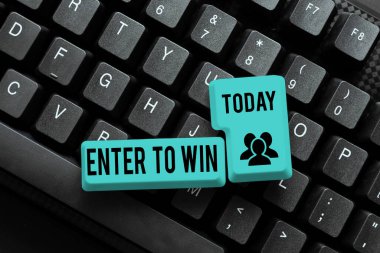 Kavramsal başlık Kazanmak İçin Gir. Mühendislik Dersleri ve Dersler, Bozuk Teknoloji Konseptini Düzeltmek, Mühendislik Derslerini Kazanma Ödülü 'ne karşılık değerli bir şeyin değiş tokuşu üzerine yazıldı.