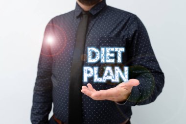 El yazısı diyet planı. Yeni Planlar ve Planlama Sürecini Gösteren Fikirler sunan sağlıklı bir yeme alışkanlığı yapma veya elde etme için iş fikri ayrıntılı bir öneridir.