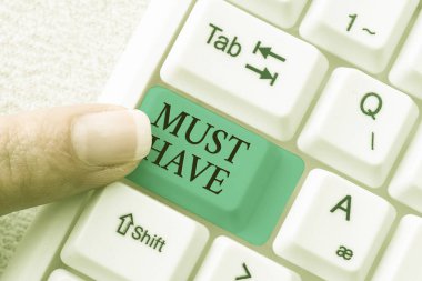 Metin gösterimi yazılıyor. İnternet kavramı, pek çok kişi tarafından gösterilen ve özgün nesne soyut çevrimiçi kayıt sürecine sahip olmak isteyen, Kişisel Bilgiler yazan modern bir şeydir