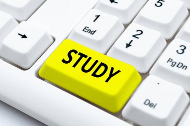 Kavramsal Ekran Çalışması. Akademik Daktilo Yazma, Kullanıcı Lisansı Anlaşması, Yeni Ağ Parolası Yazma