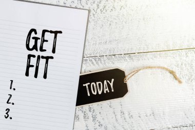 El yazısı yazısı 