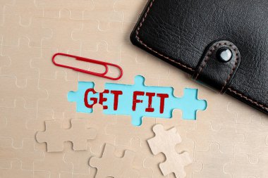 El yazısı yazısı 