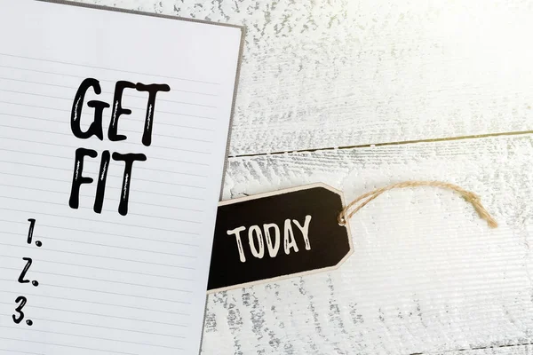 El yazısı yazısı 