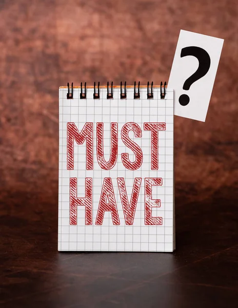 Kavramsal gösterim olmalı. İşletme fikri modern bir fikir. Birçok gösterici, yeni çözümler ve cevaplar arayan yeni fikirler üzerinde beyin fırtınası yapmak istiyor.