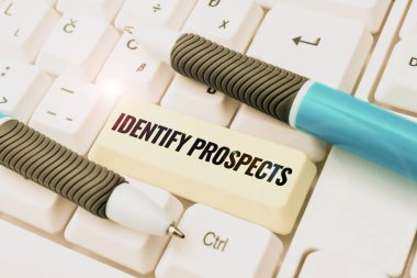 Kavramsal başlık Olasılıkları Tanımla. Muhtemel müşteri İdeal Müşteri Müstakbel Bağışçıları için Sözcük Çevrimiçi Üye İsim Listeleri Yazıyor, Yeni Çalışma Kağıdı Dosyaları Oluşturuluyor