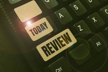 İlham, işaret incelemesi gösteriyor. Ticari yaklaşım değerlendirmesi, gerekli olduğu takdirde değişiklik yapma, İş Verileri Depolama, Bütçe Yazma ve Harcama