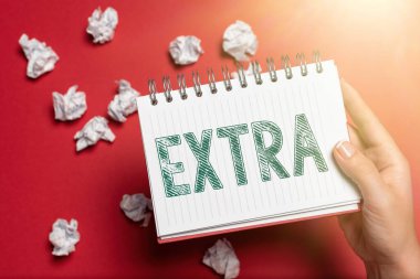 El yazısı yazısı ekstrası. Varolan veya olağan sayıya eklenen sözcüğün yanı sıra normal Yeni Önemli Fikirler Planlayan Daha Fazla Çizim Tasarımları Verin