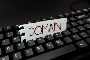 Tanım Kümesini sunan metin başlığı. Belirli bir yönetici veya hükümet tarafından kontrol edilen bir bölge için kelime Yeni Eğitim Ders Kitabı, Soyut Yazma Eski Deneme Çevrimiçi