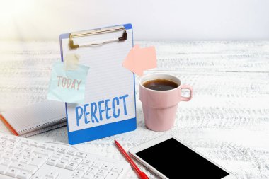 Kavramsal görüntü mükemmel. Yeni Fikirler İş Planlama Fikri Ses ve Görüntü Çağrıları Yazma özellikleri gerektiren tüm istenen unsurlara sahip iş vitrini