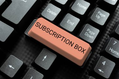 Kavramsal Görünüm Üyelik Kutusu. Tıklandığında üzerine yazılan sözcük, site geliştirme, Yeni Antivirüs Programı Kodları düzenleme, Dosya Sistemi Düzenleme hakkında haber veya videolar alacaktır