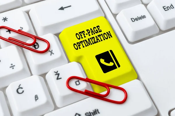 El yazısı metni En İyimser Sayfa Kapalı. İş Genel Görünümü Dış Süreç Tanıtım Yöntemi Sıralama Çevrimiçi Ağ Protokolleri, Yeni Güvenlik Duvarı Programı Oluşturuluyor