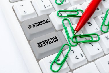 Kavramsal başlık Profesyonel Hizmetler. Ticari vitrin sunumu Bilgi temelli yardım öneriyor bazıları Lisanslı Soyut Programcı 'ya Antivirüs Kodları Yazma, Hata Ayıklama Kodları Yeniden Yazma gerektiriyor