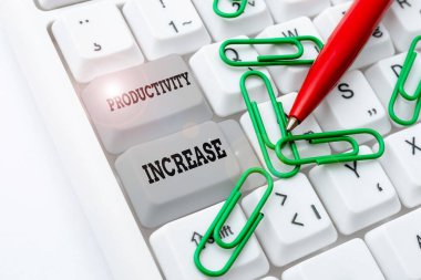 İşaret Verimliliğinin Arttığını gösteren ilham. İşletme vitrini, Ürün Girdisi Soyut Programcısı, Antivirüs Kodları Yazıyor, Hata Ayıklama Kodları Yeniden Yazılıyor