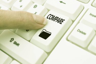 El yazısı ile karşılaştır. Kavram anlamı: Tahmini Ölçüm Çevrimiçi Ses Kayıtlarını Yazmak ve Kaydetmek Önemli Notlar Arasındaki benzerliklere dikkat edin