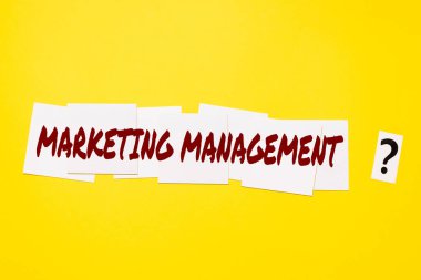 İlham veren Pazarlama Yönetimi metni. İş yaklaşımı, yeni bir Ürün veya Servis Kritik Düşünce Bulma İpuçlarını Destekliyor Sorulara Cevap Veren Verileri Topluyor