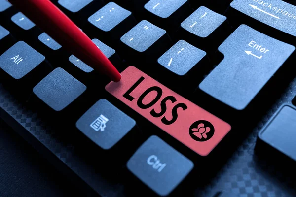 Kavramsal Başlık Kaybı. Kavramsal fotoğraf, artık elinizde bir şey olmadığı ya da soyut bir şey olmadığı Yeni Antivirüs Programı Yazma, İnternet Virüsü Listeleri Yazma