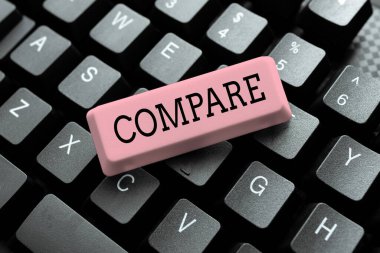 El yazısı metin karşılaştırması. İş konsepti Ölçüm Tahminleri Yazma Bitiş Kullanıcı Lisansı Anlaşması, Yeni Ağ Parolası Yazma