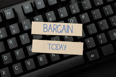 İlham veren pazarlık metni. İş fuarında pazarlık koşulları ve alım satım koşulları indirimli Sosyal Medya Yorum İletisi Oluşturma, Eğlence Soruları ve Cevapları Yazma