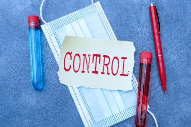 El yazısı kontrol. Reçeteli İlaç Laboratuvarı Test ve Enfeksiyonları Yazma ve Analiz Etme Olaylarının Direkt Davranışlarını Etkilemek İçin Kavramsal Fotoğraf Gücü