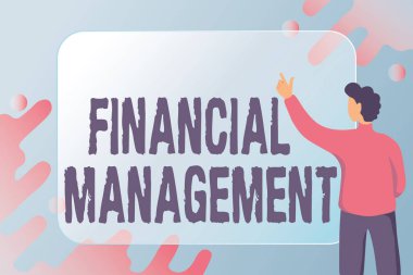 El yazısı metni Finans Yönetimi. Yeni E- posta Düzenleme, Çevrimiçi Davet Listeleri Oluşturma, Para ve Fonları Yönetmenin Verimli ve etkili yolu üzerine Yazılmış Sözcük