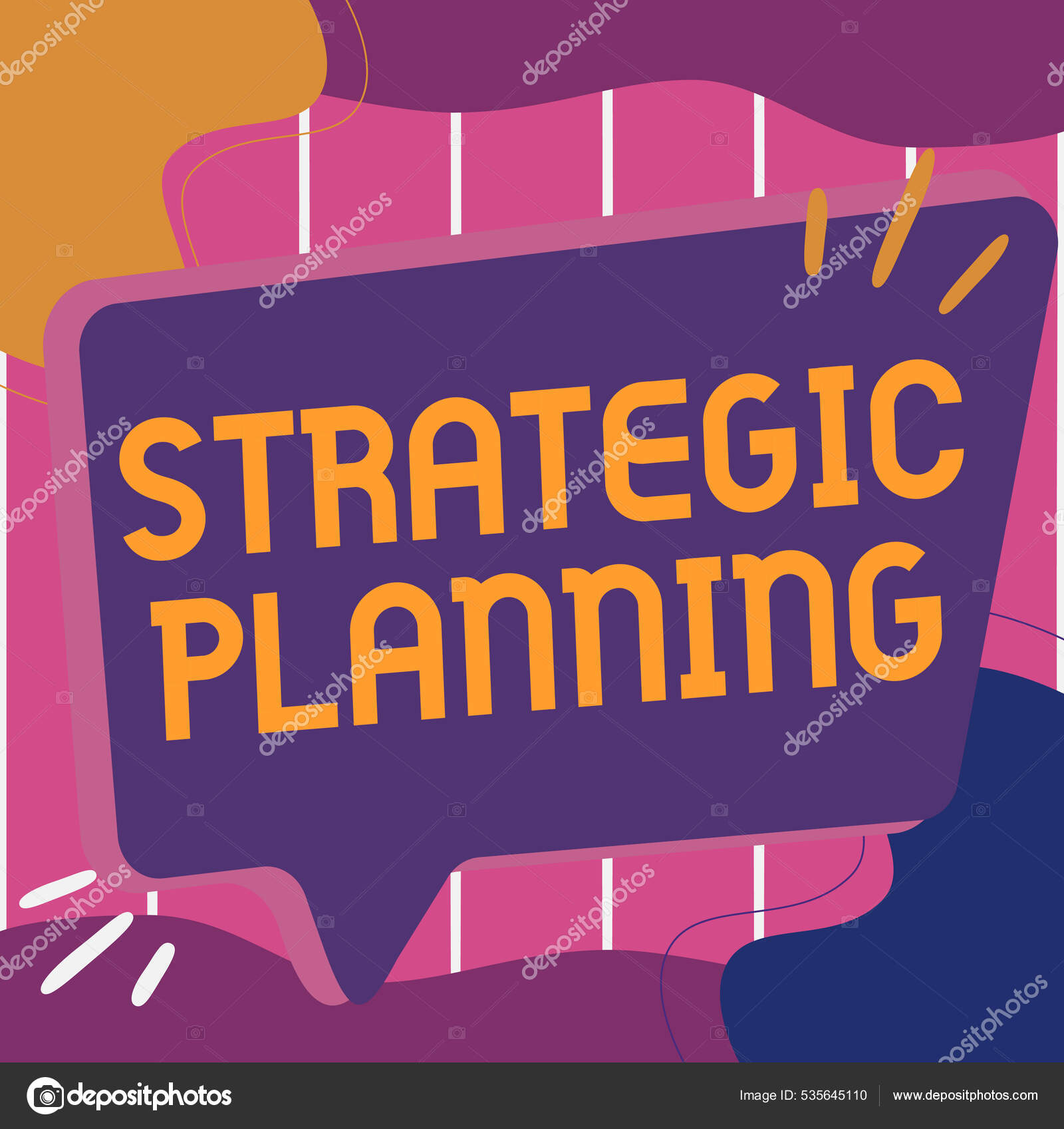 Niveles de inglés para niños, image size:1600x1697