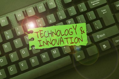 Metin Teknolojisi ve Yenilik sergileniyor. Yeni Pazar için Daha İyi Çözüm kavramsal fotoğraf uygulaması Bilgisayar Programlama Hizmetleri Oluşturma, Yeni Çalışma Kağıdı Veri Yazma