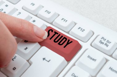 Çalışmayı gösteren metin işareti. Akademik Düzenleme Yeni Hikaye Başlığı, Çevrimiçi Sunum Notları Yazma ve Düzenleme hakkında bilgi edinmek için zaman ve ilginin iş genel değerlendirmesi